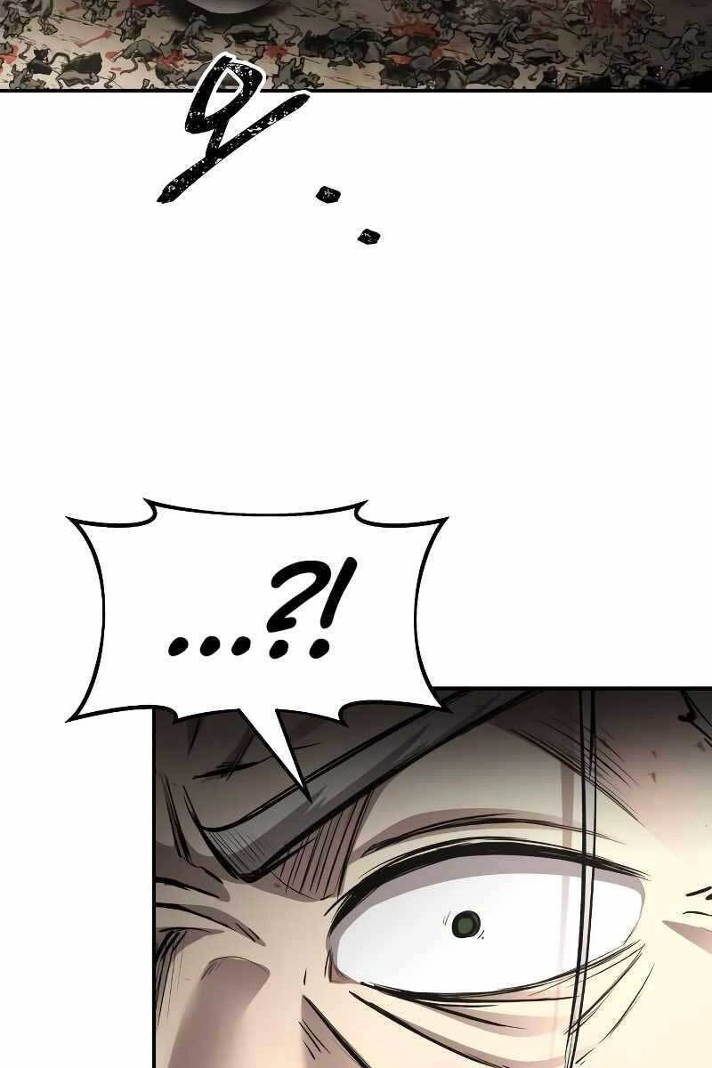 Trở Thành Hung Thần Trong Trò Chơi Thủ Thành Chapter 32 - 24