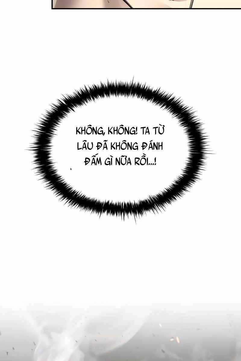 Trở Thành Hung Thần Trong Trò Chơi Thủ Thành Chapter 32 - 25