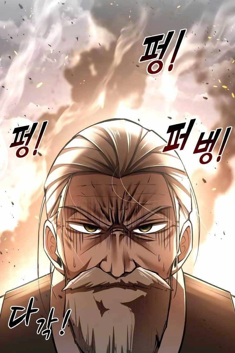 Trở Thành Hung Thần Trong Trò Chơi Thủ Thành Chapter 32 - 26