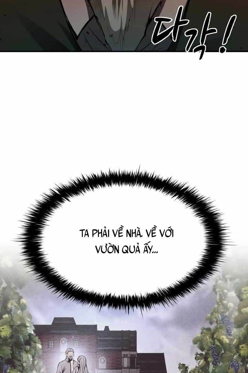 Trở Thành Hung Thần Trong Trò Chơi Thủ Thành Chapter 32 - 27