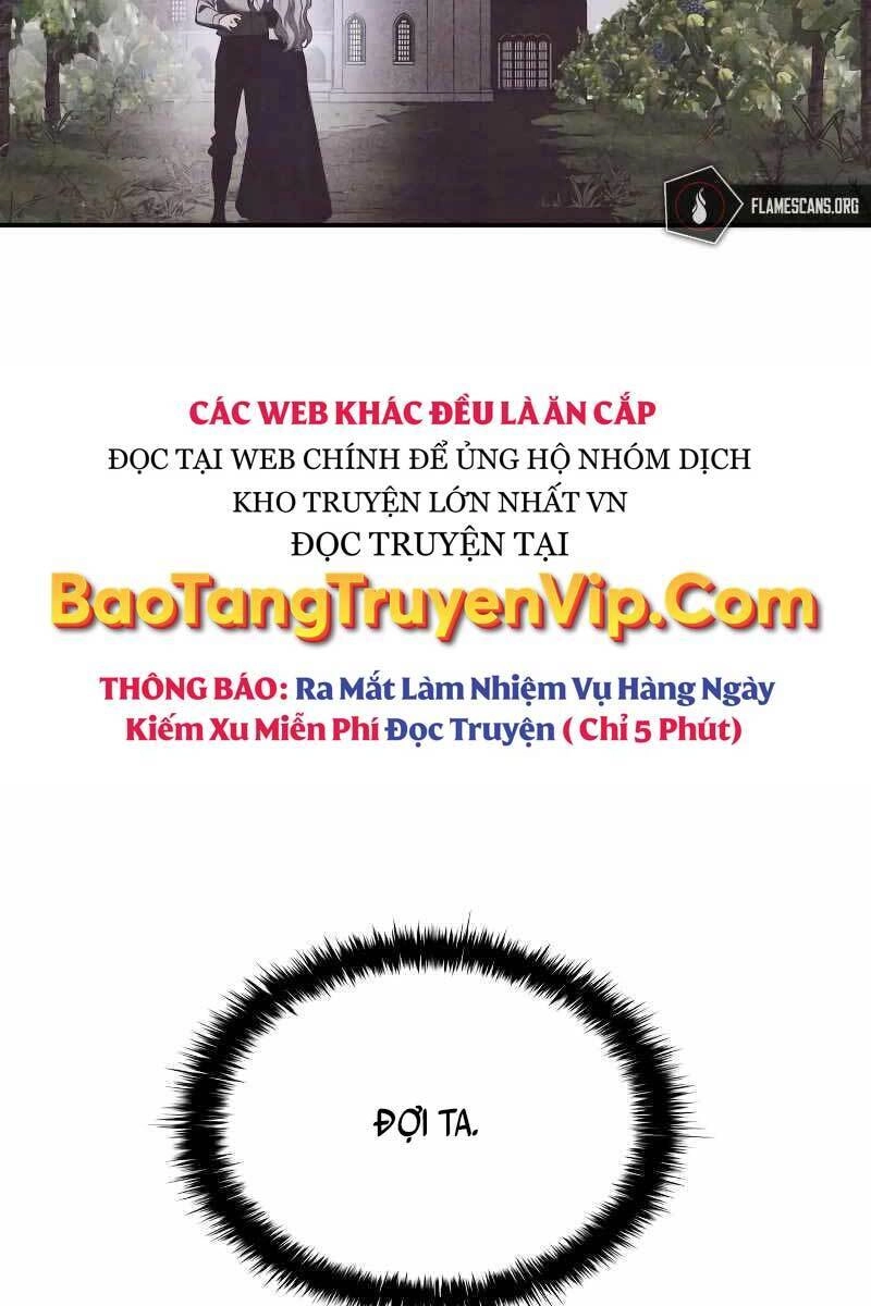 Trở Thành Hung Thần Trong Trò Chơi Thủ Thành Chapter 32 - 28