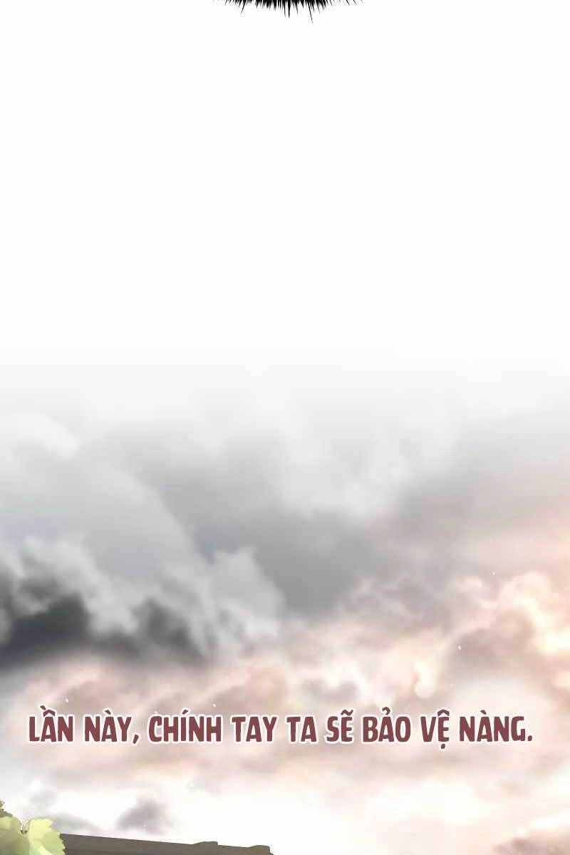 Trở Thành Hung Thần Trong Trò Chơi Thủ Thành Chapter 32 - 29