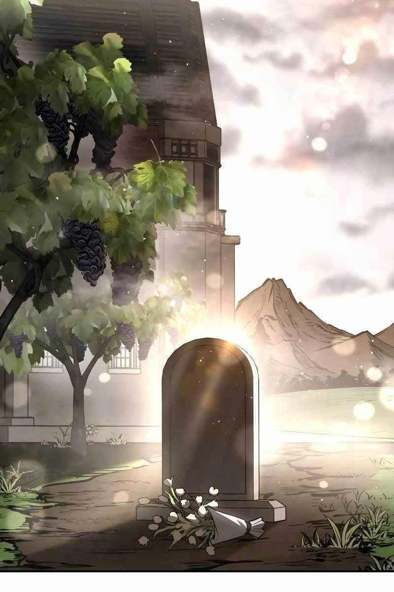 Trở Thành Hung Thần Trong Trò Chơi Thủ Thành Chapter 32 - 30