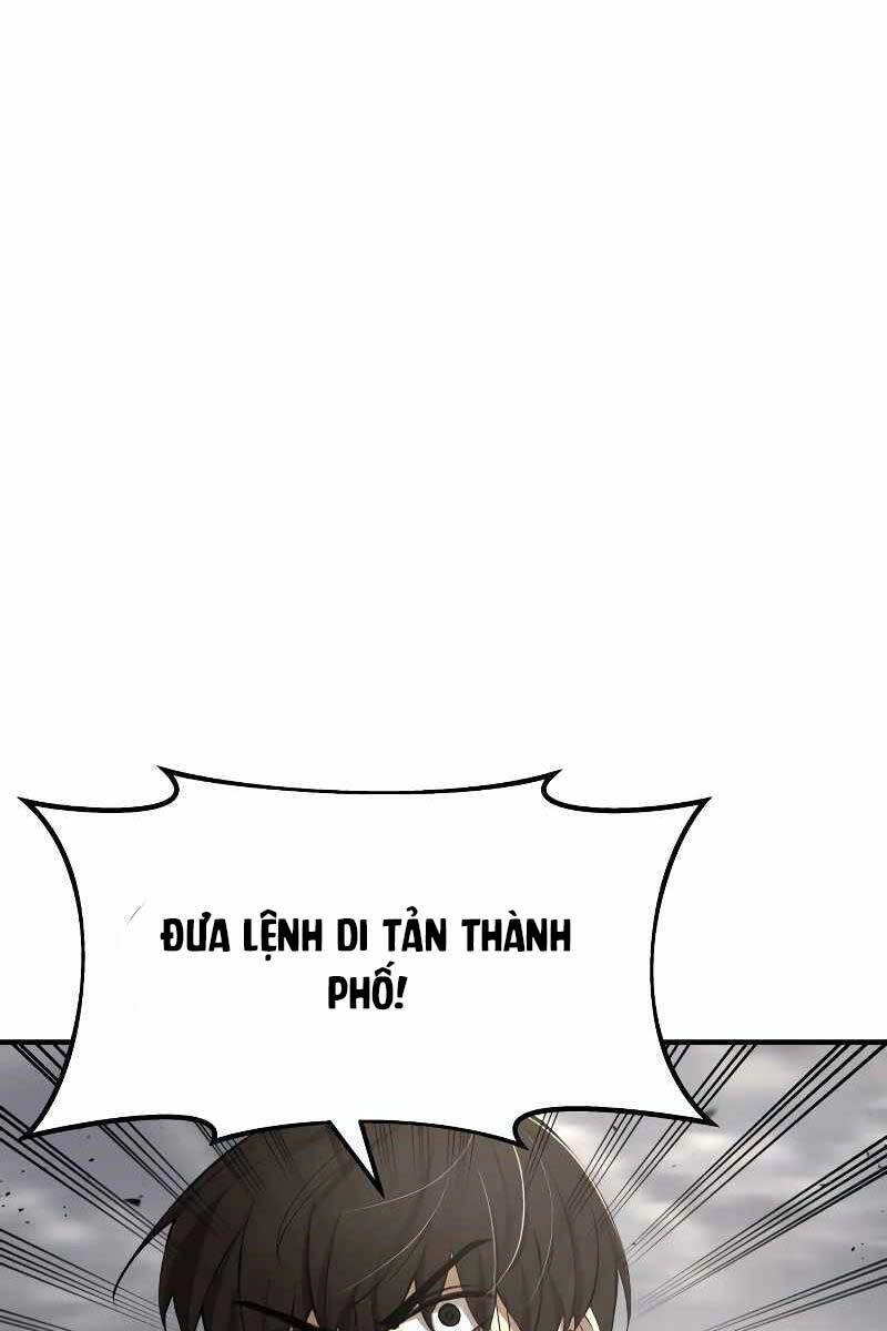 Trở Thành Hung Thần Trong Trò Chơi Thủ Thành Chapter 32 - 32