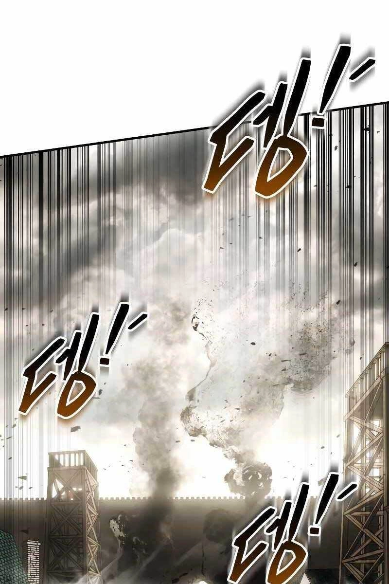 Trở Thành Hung Thần Trong Trò Chơi Thủ Thành Chapter 32 - 34