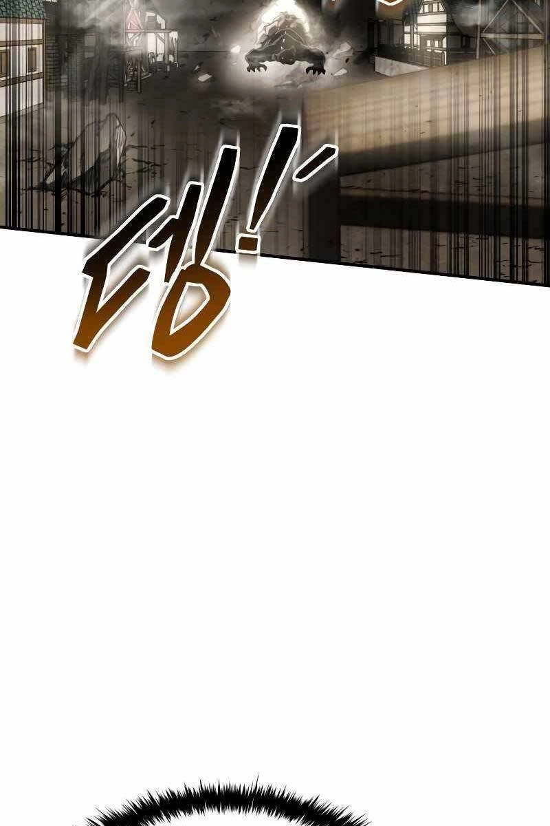 Trở Thành Hung Thần Trong Trò Chơi Thủ Thành Chapter 32 - 35