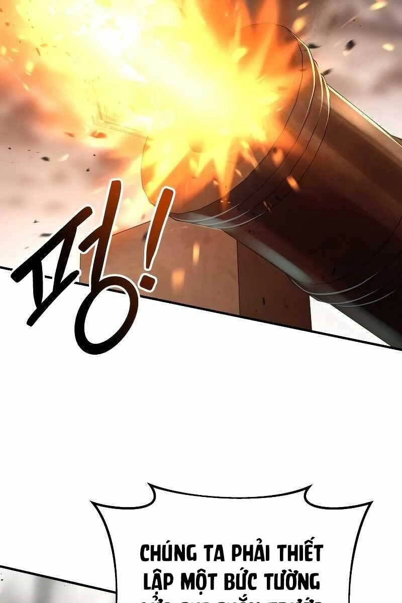 Trở Thành Hung Thần Trong Trò Chơi Thủ Thành Chapter 32 - 41