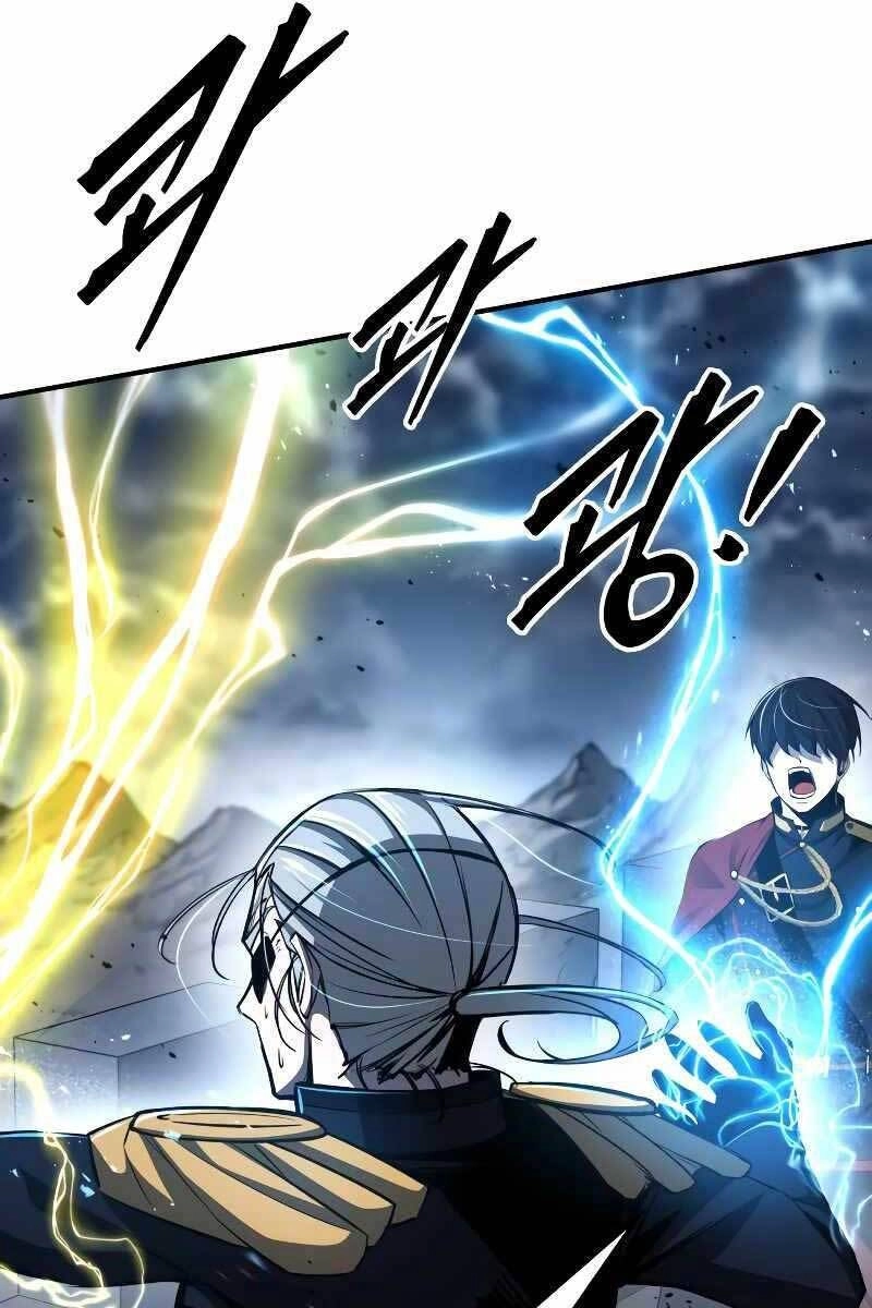 Trở Thành Hung Thần Trong Trò Chơi Thủ Thành Chapter 32 - 43