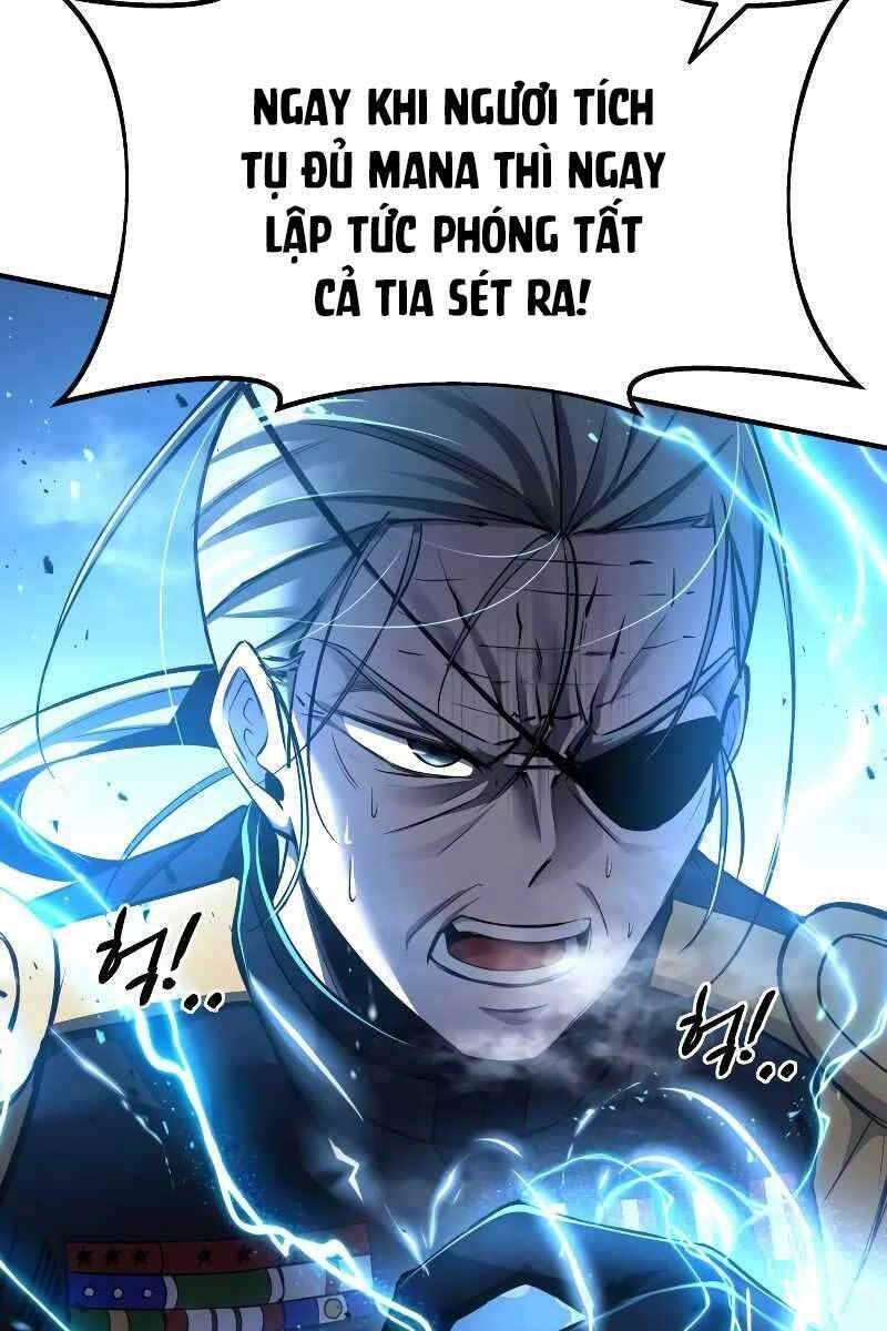 Trở Thành Hung Thần Trong Trò Chơi Thủ Thành Chapter 32 - 45