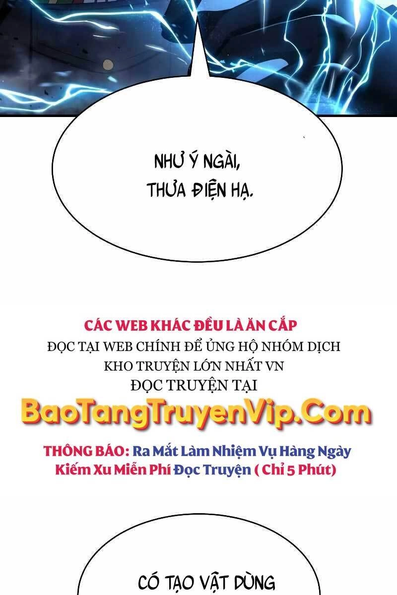 Trở Thành Hung Thần Trong Trò Chơi Thủ Thành Chapter 32 - 46