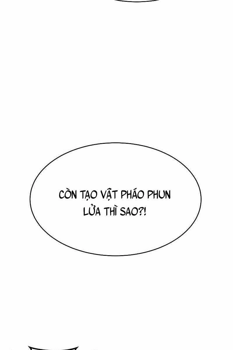 Trở Thành Hung Thần Trong Trò Chơi Thủ Thành Chapter 32 - 48