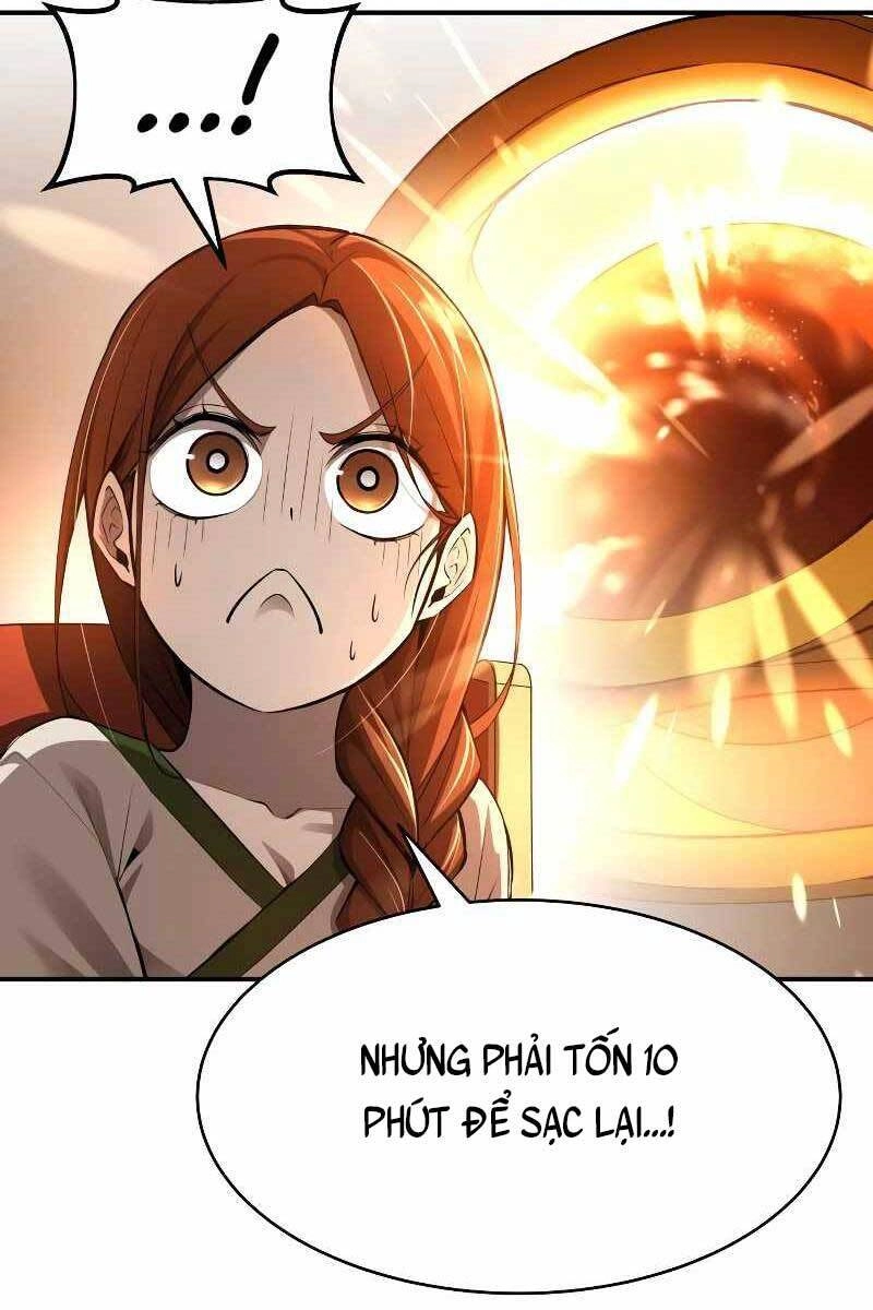 Trở Thành Hung Thần Trong Trò Chơi Thủ Thành Chapter 32 - 49