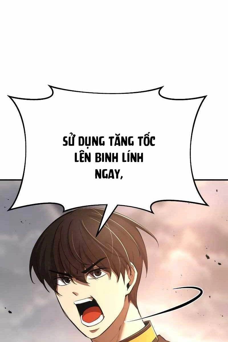 Trở Thành Hung Thần Trong Trò Chơi Thủ Thành Chapter 32 - 50