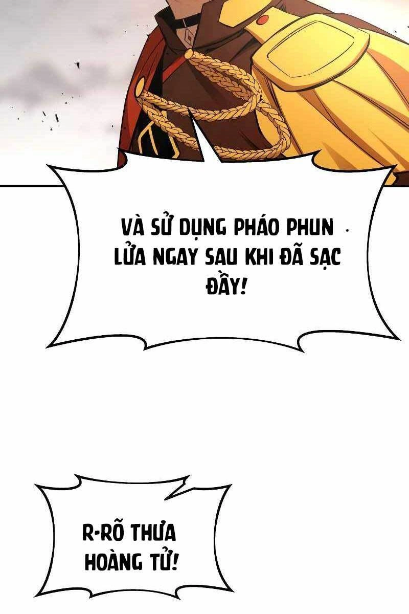 Trở Thành Hung Thần Trong Trò Chơi Thủ Thành Chapter 32 - 51