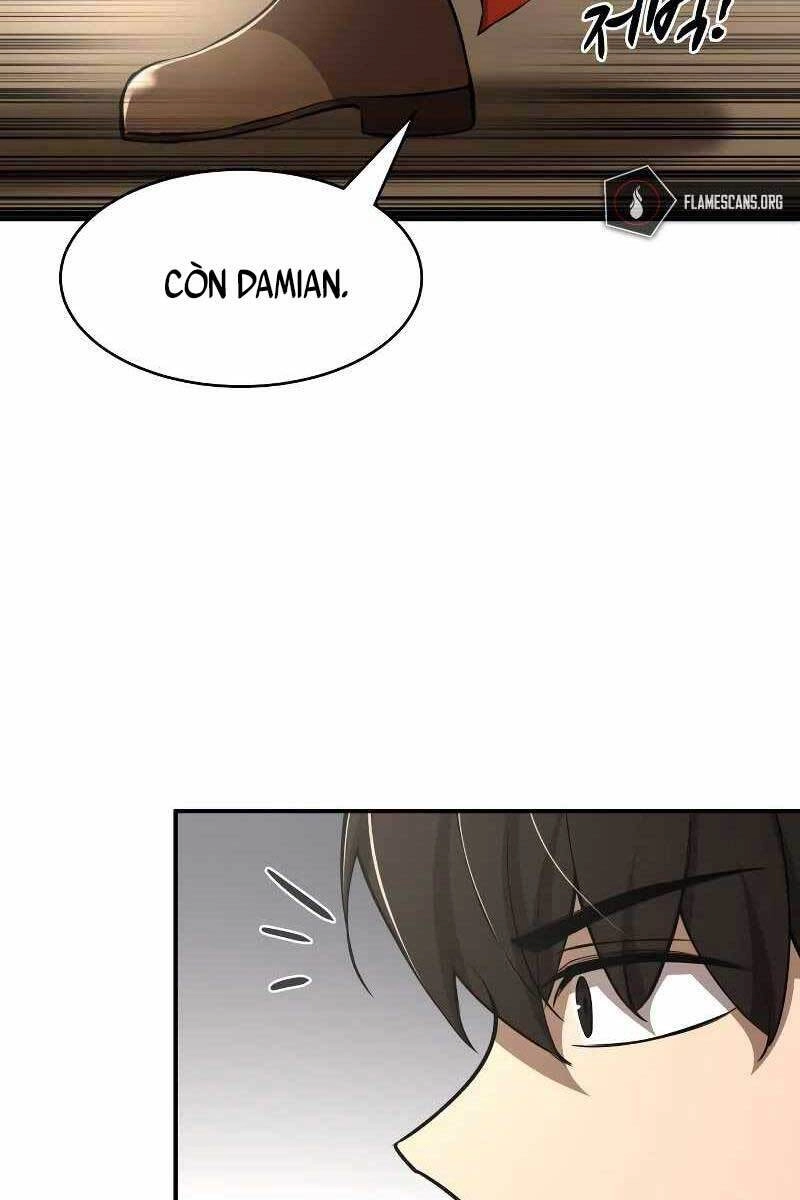 Trở Thành Hung Thần Trong Trò Chơi Thủ Thành Chapter 32 - 53