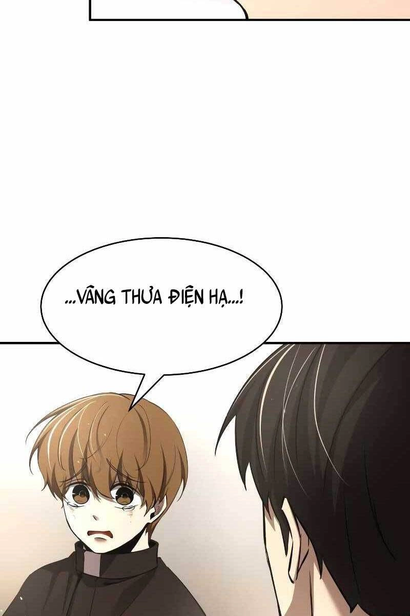 Trở Thành Hung Thần Trong Trò Chơi Thủ Thành Chapter 32 - 54