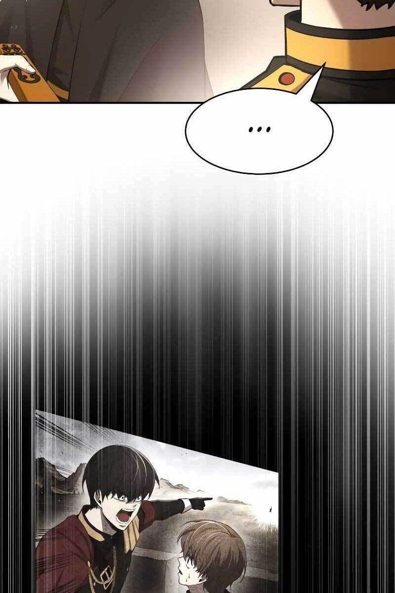 Trở Thành Hung Thần Trong Trò Chơi Thủ Thành Chapter 32 - 55