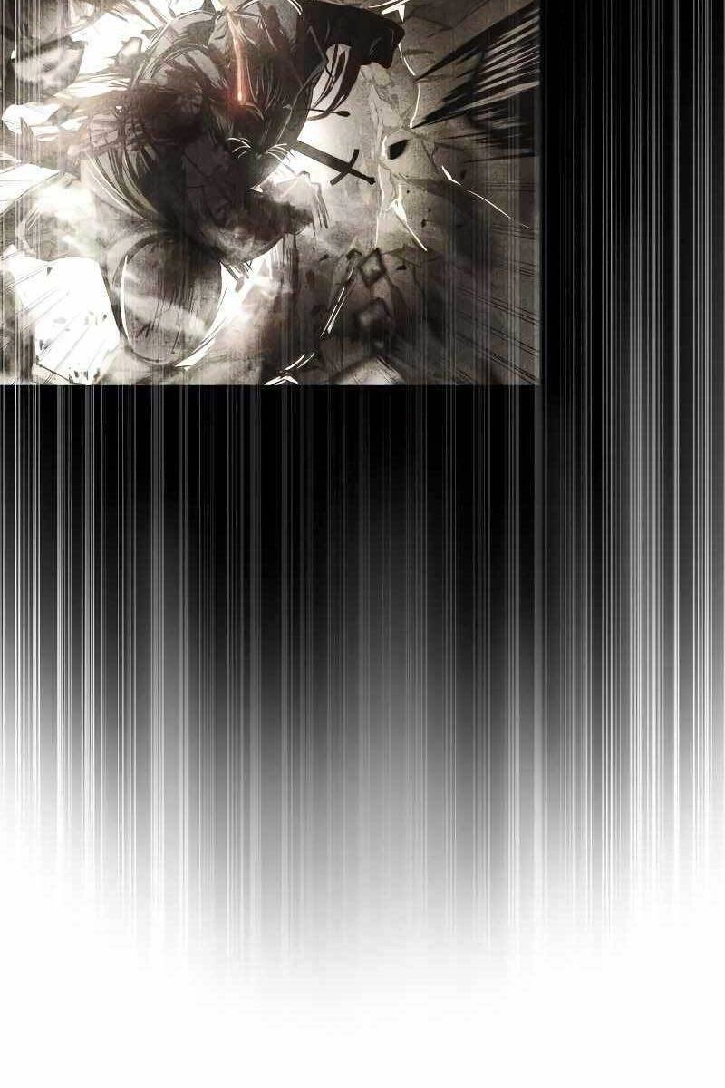 Trở Thành Hung Thần Trong Trò Chơi Thủ Thành Chapter 32 - 57