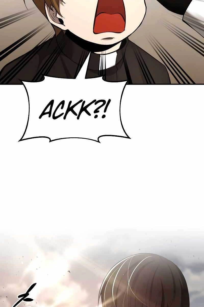 Trở Thành Hung Thần Trong Trò Chơi Thủ Thành Chapter 32 - 59