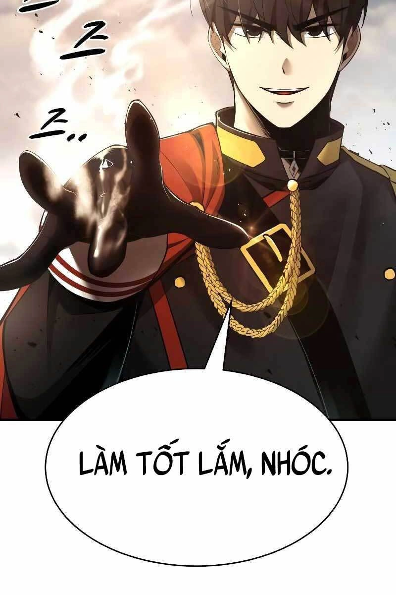 Trở Thành Hung Thần Trong Trò Chơi Thủ Thành Chapter 32 - 60