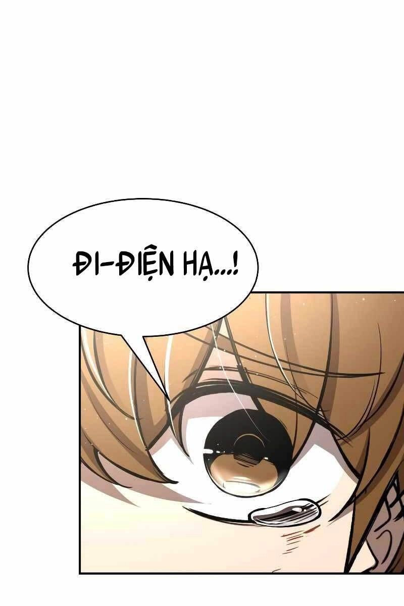 Trở Thành Hung Thần Trong Trò Chơi Thủ Thành Chapter 32 - 61