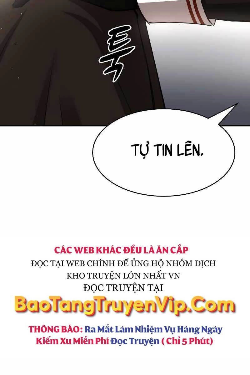 Trở Thành Hung Thần Trong Trò Chơi Thủ Thành Chapter 32 - 63