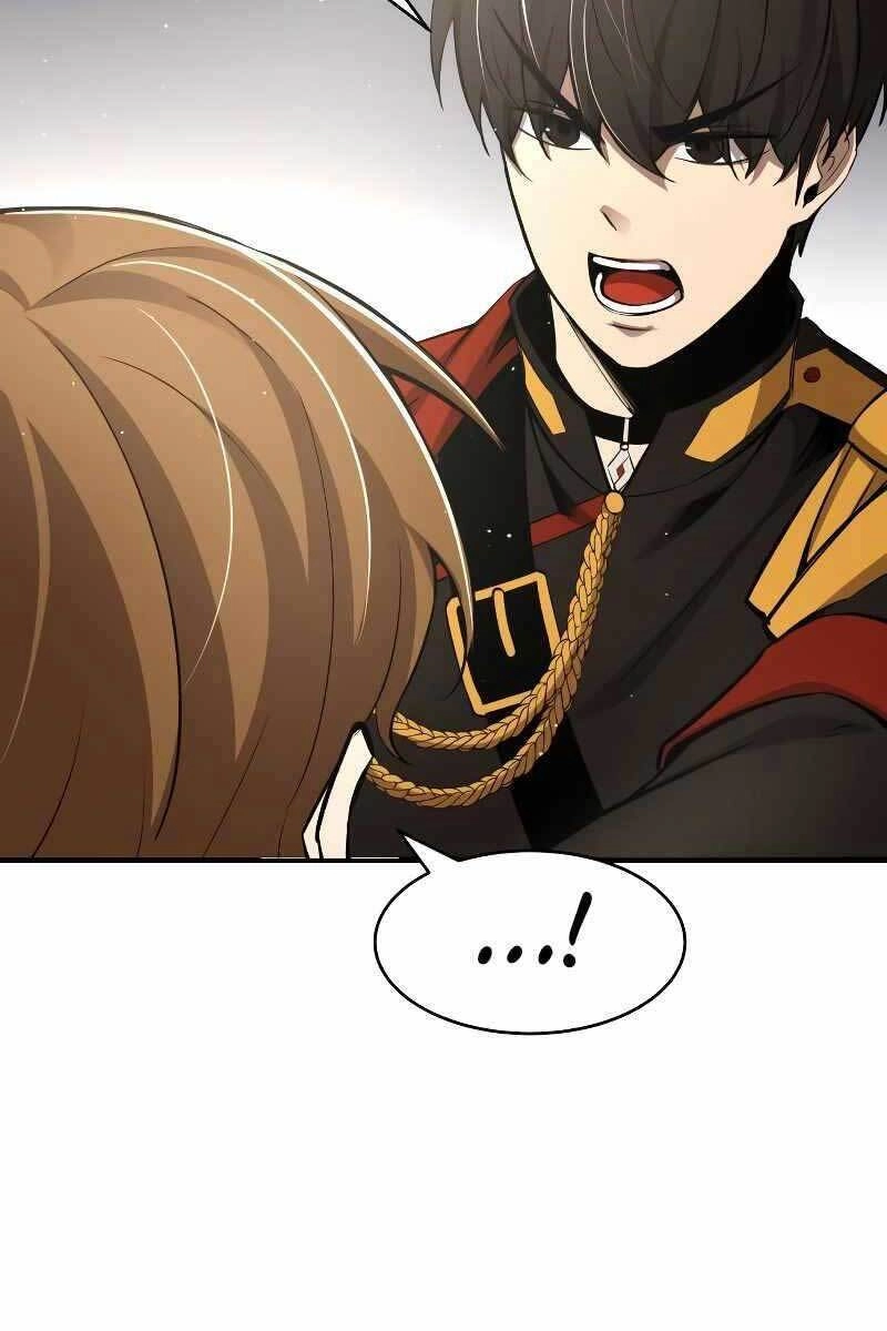 Trở Thành Hung Thần Trong Trò Chơi Thủ Thành Chapter 32 - 66