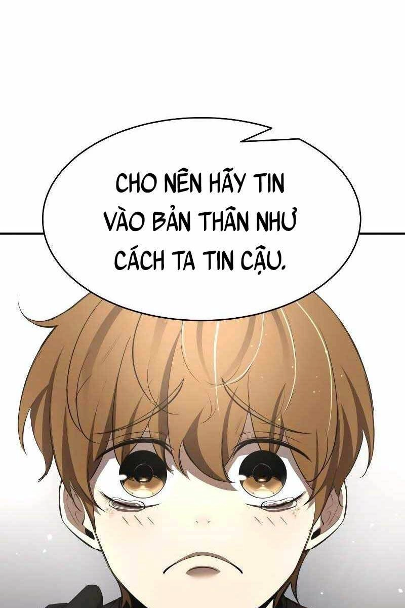 Trở Thành Hung Thần Trong Trò Chơi Thủ Thành Chapter 32 - 67