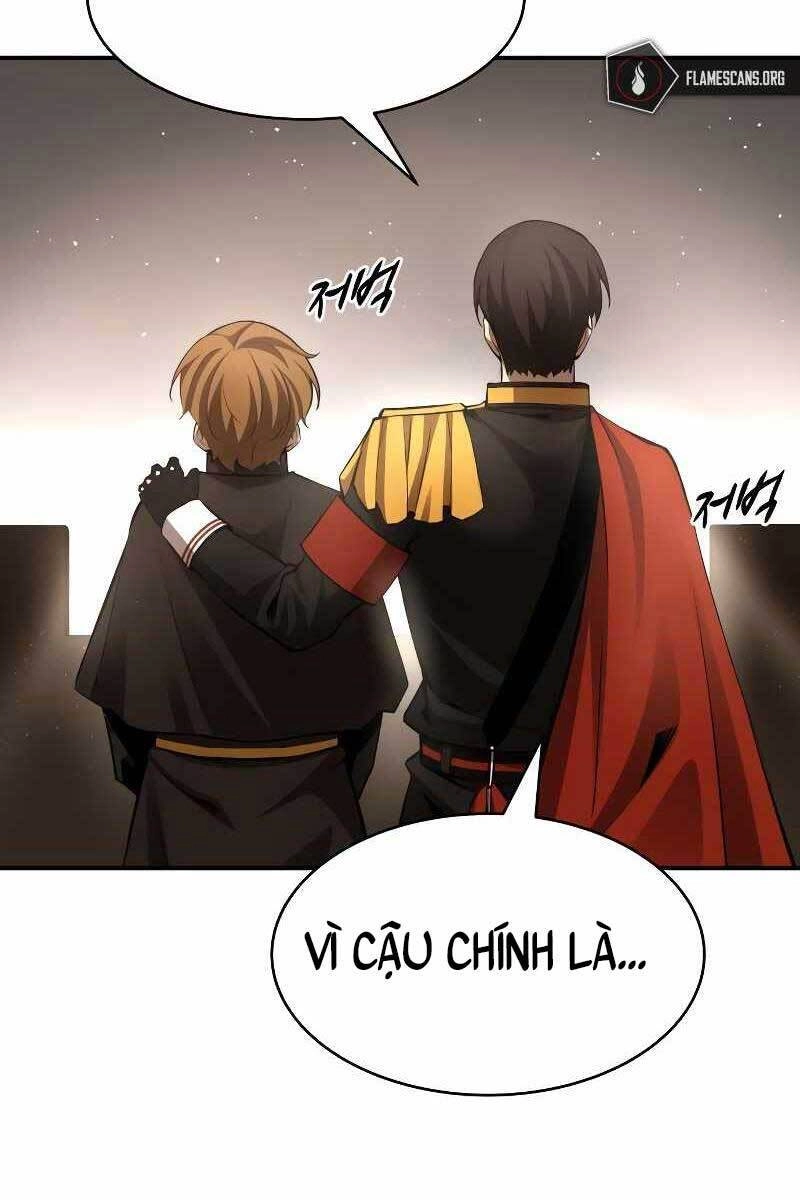 Trở Thành Hung Thần Trong Trò Chơi Thủ Thành Chapter 32 - 69