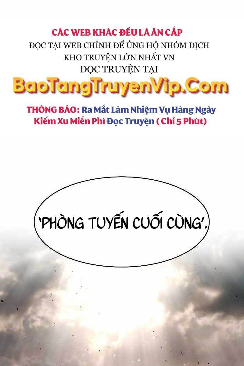 Trở Thành Hung Thần Trong Trò Chơi Thủ Thành Chapter 32 - 70