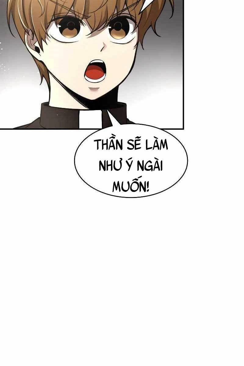 Trở Thành Hung Thần Trong Trò Chơi Thủ Thành Chapter 32 - 73