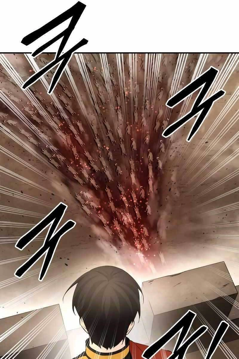 Trở Thành Hung Thần Trong Trò Chơi Thủ Thành Chapter 32 - 76