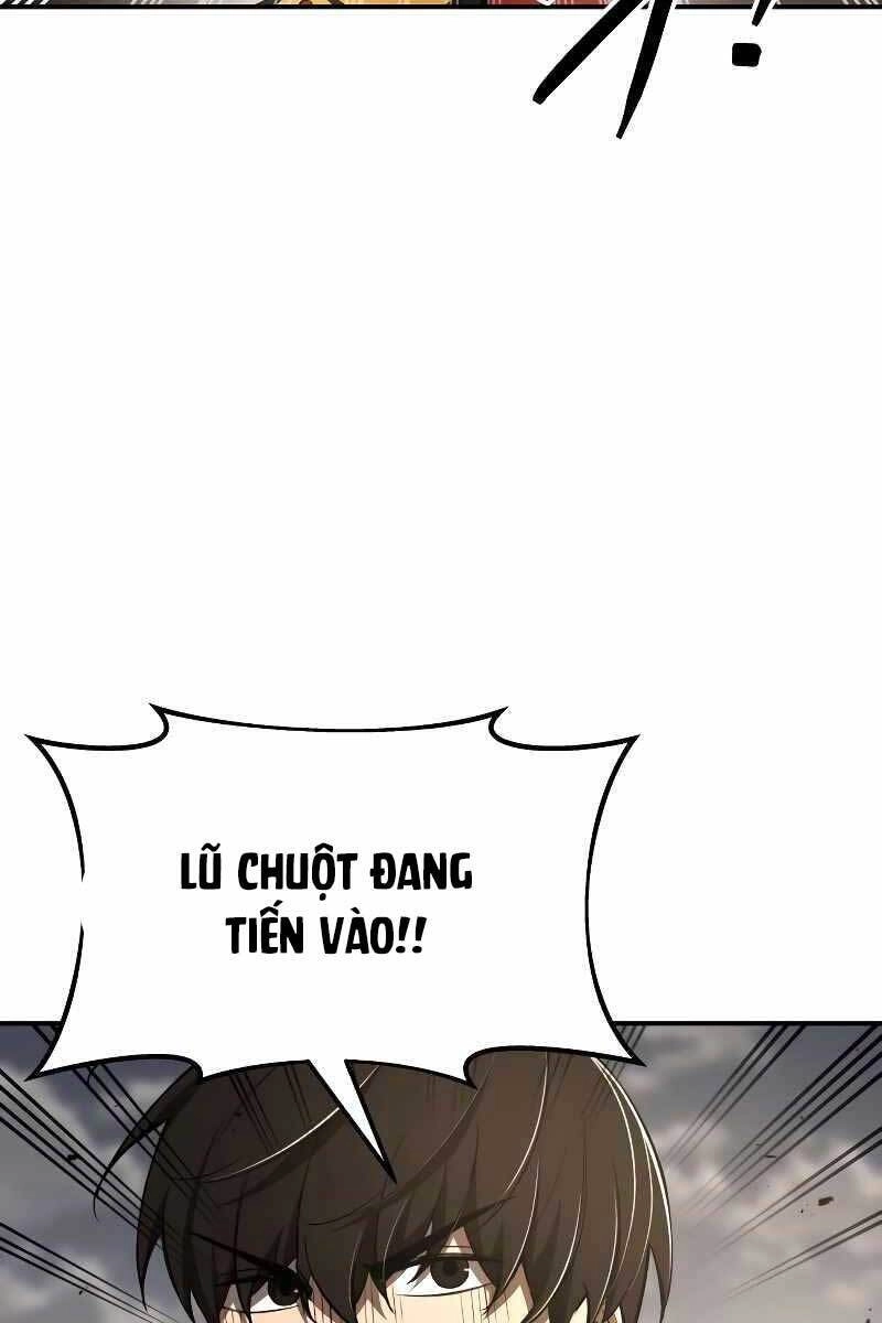 Trở Thành Hung Thần Trong Trò Chơi Thủ Thành Chapter 32 - 77