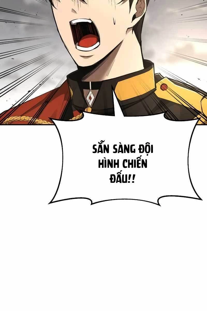 Trở Thành Hung Thần Trong Trò Chơi Thủ Thành Chapter 32 - 78