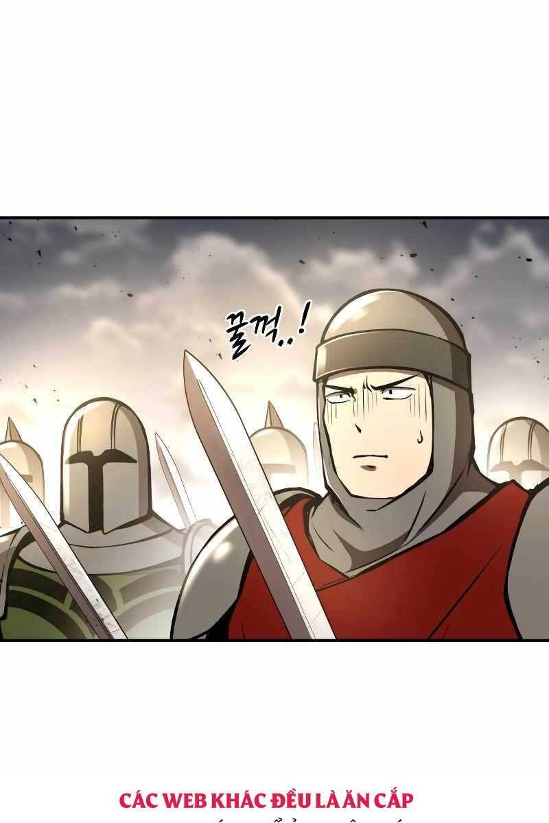 Trở Thành Hung Thần Trong Trò Chơi Thủ Thành Chapter 32 - 79