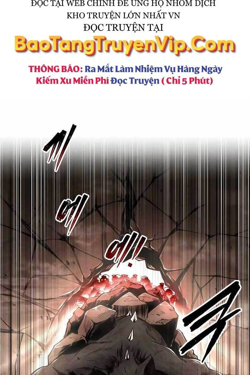 Trở Thành Hung Thần Trong Trò Chơi Thủ Thành Chapter 32 - 80