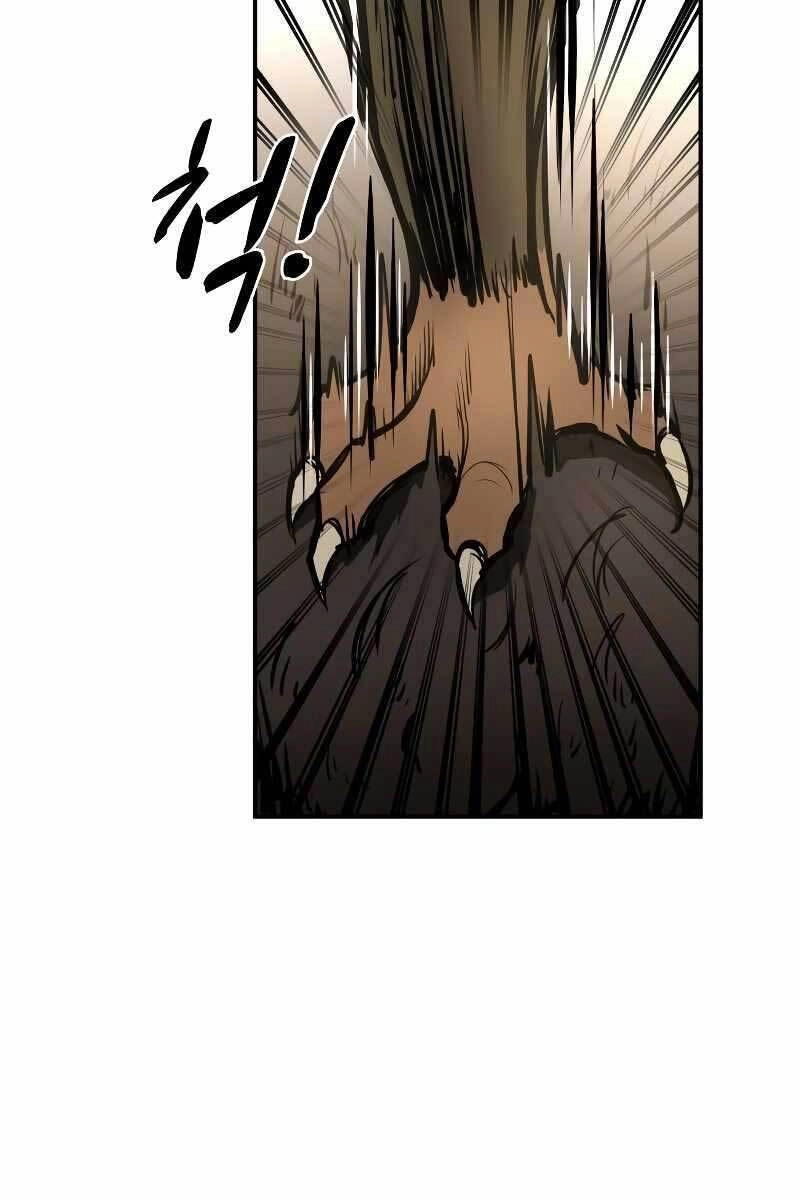 Trở Thành Hung Thần Trong Trò Chơi Thủ Thành Chapter 32 - 82