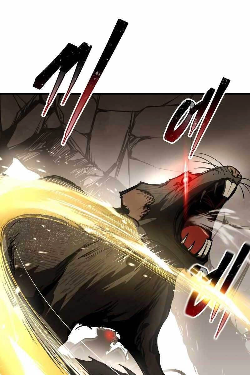 Trở Thành Hung Thần Trong Trò Chơi Thủ Thành Chapter 32 - 83