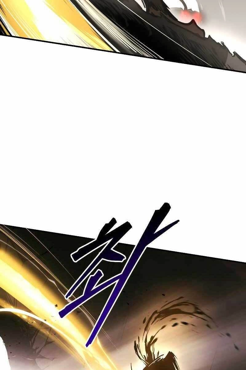 Trở Thành Hung Thần Trong Trò Chơi Thủ Thành Chapter 32 - 84