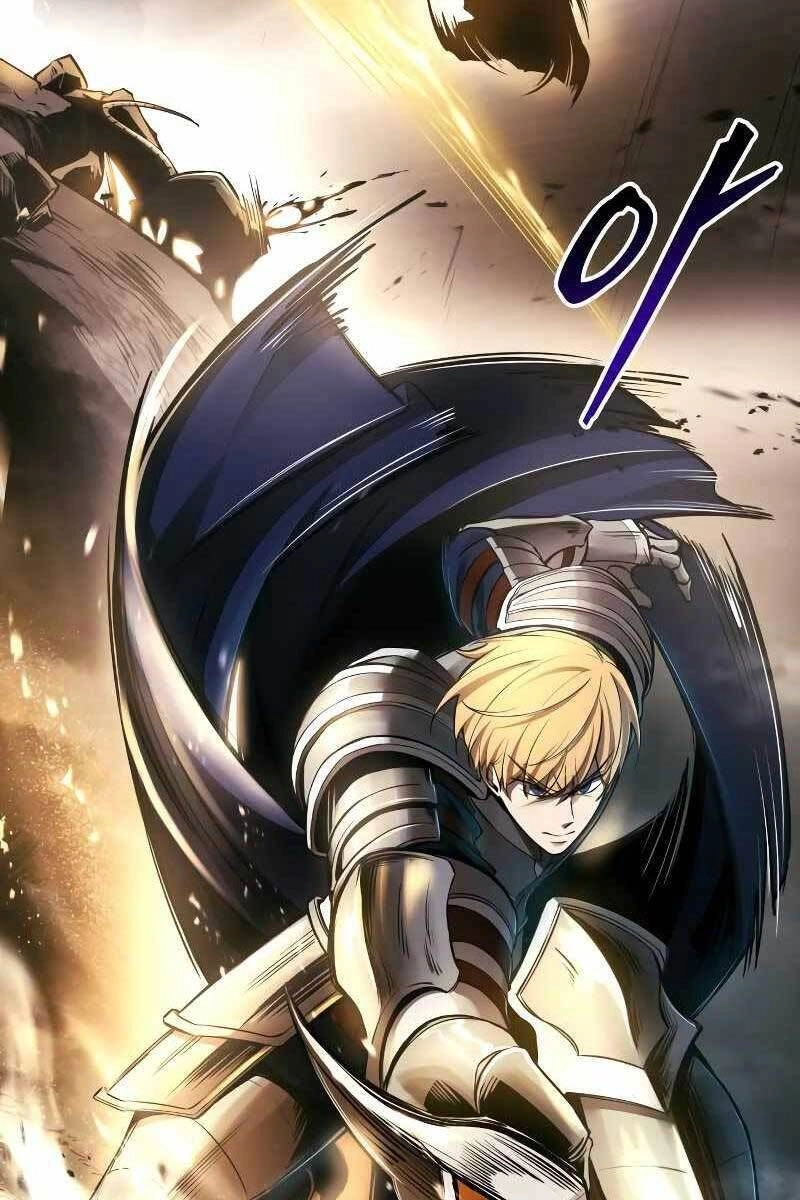 Trở Thành Hung Thần Trong Trò Chơi Thủ Thành Chapter 32 - 85