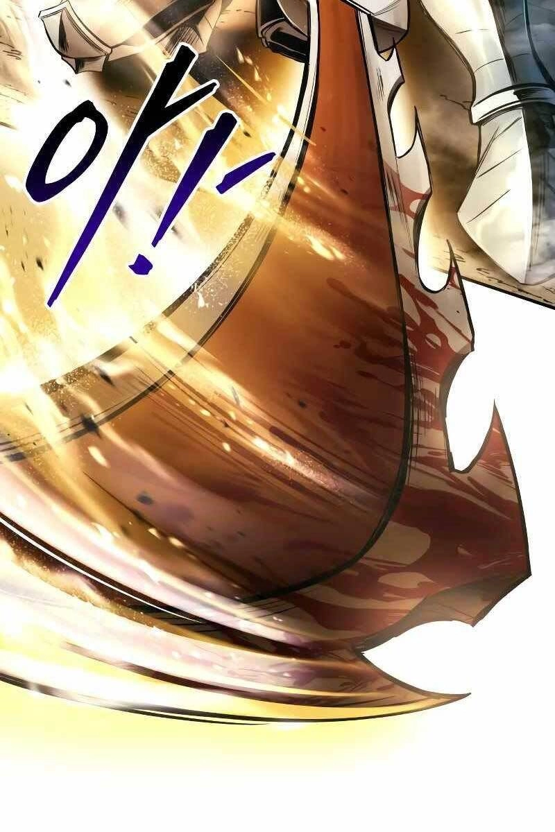 Trở Thành Hung Thần Trong Trò Chơi Thủ Thành Chapter 32 - 86