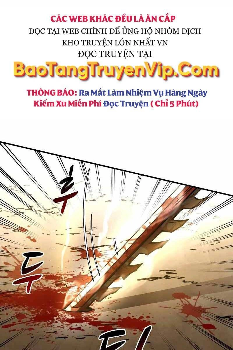 Trở Thành Hung Thần Trong Trò Chơi Thủ Thành Chapter 32 - 87
