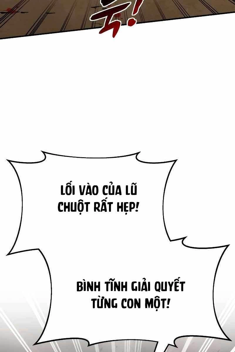 Trở Thành Hung Thần Trong Trò Chơi Thủ Thành Chapter 32 - 88