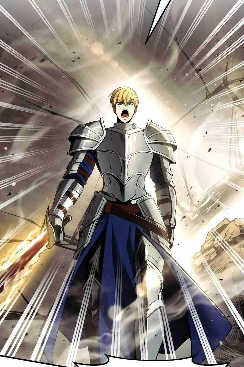 Trở Thành Hung Thần Trong Trò Chơi Thủ Thành Chapter 32 - 89