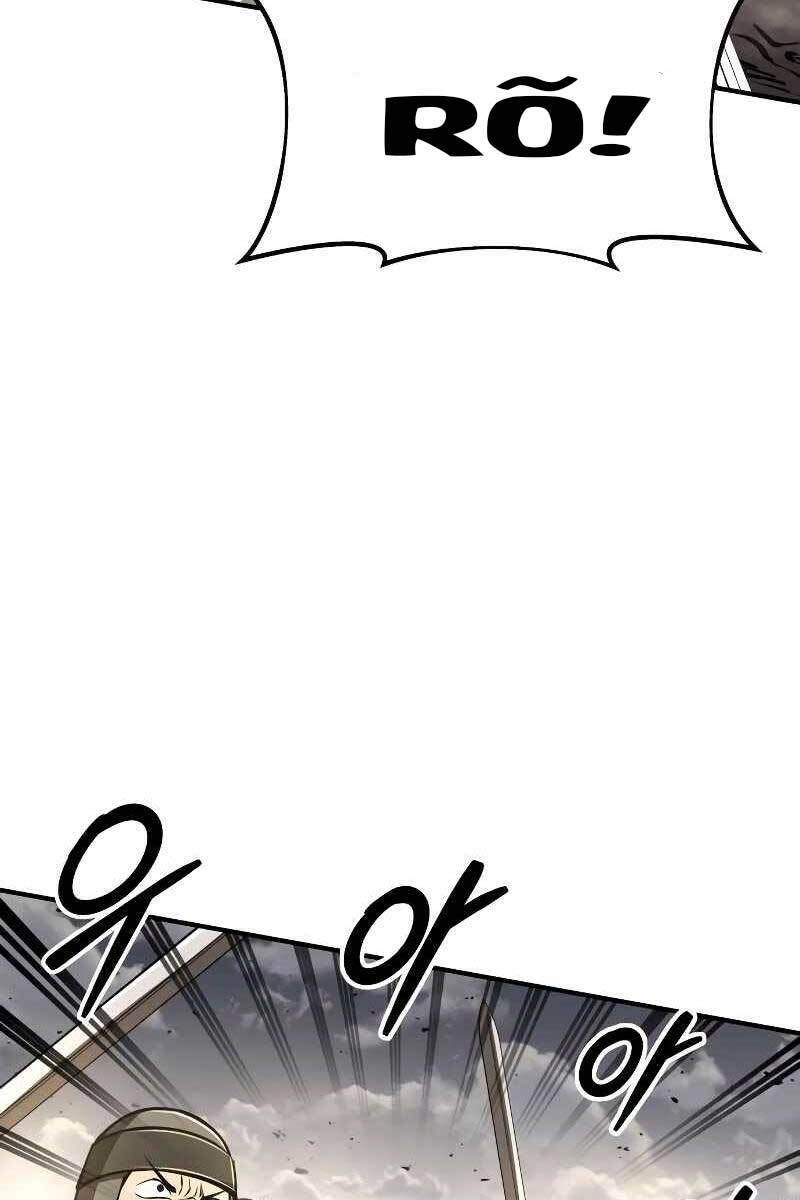 Trở Thành Hung Thần Trong Trò Chơi Thủ Thành Chapter 32 - 90