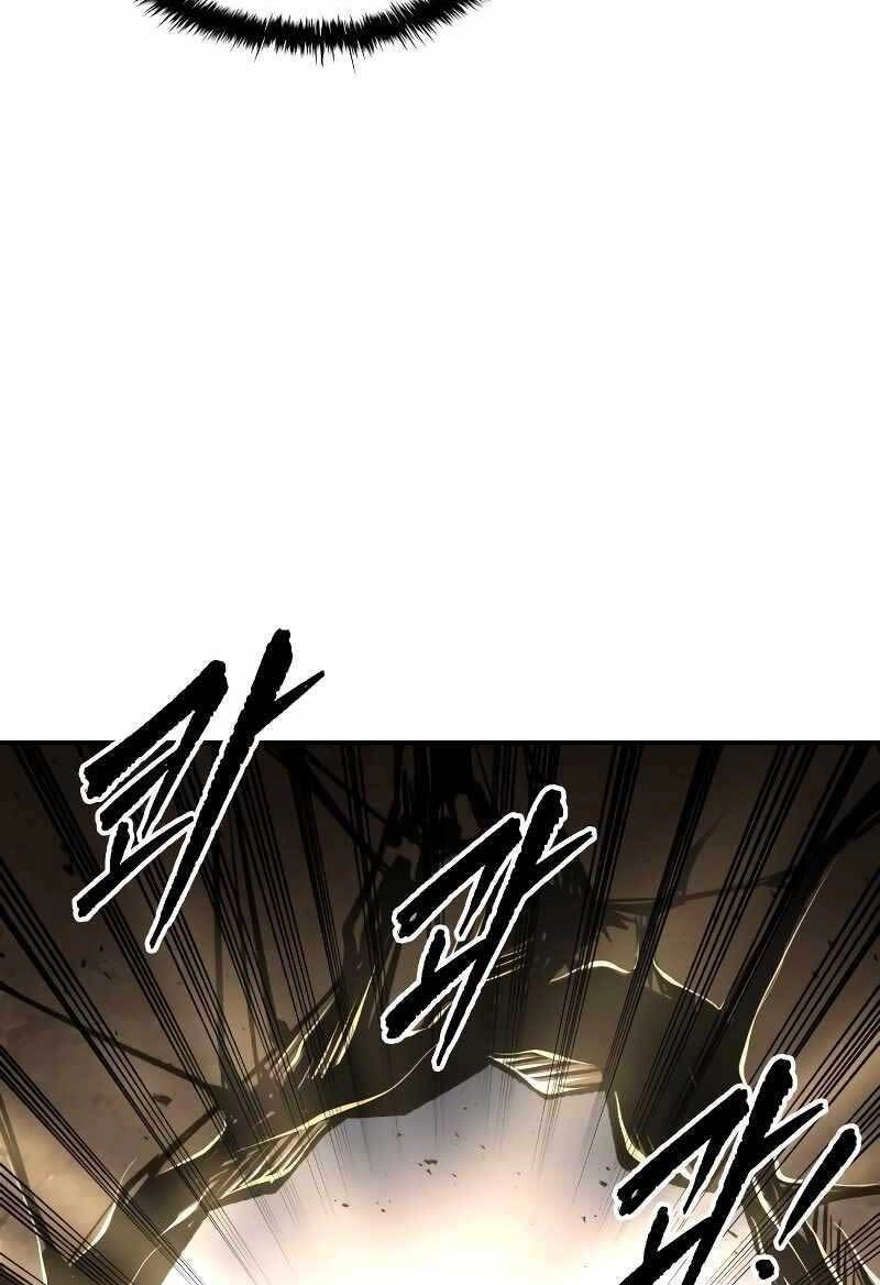 Trở Thành Hung Thần Trong Trò Chơi Thủ Thành Chapter 32 - 93