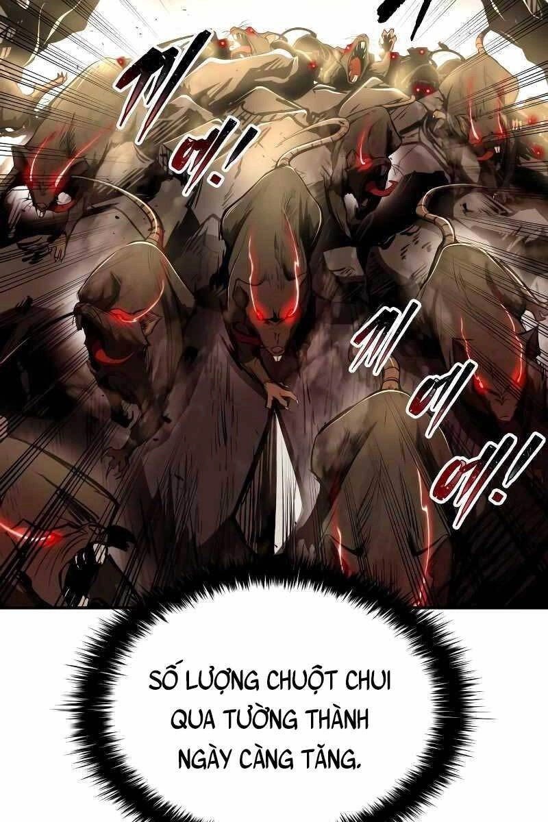 Trở Thành Hung Thần Trong Trò Chơi Thủ Thành Chapter 32 - 94