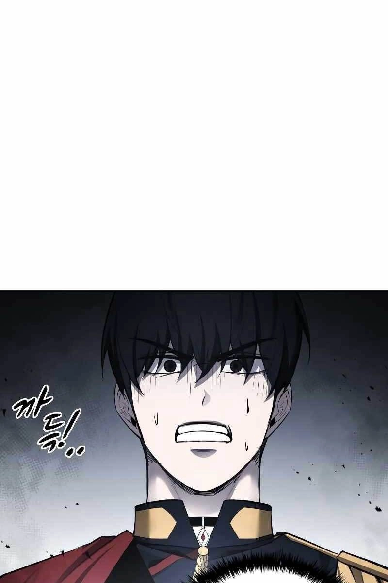 Trở Thành Hung Thần Trong Trò Chơi Thủ Thành Chapter 32 - 97