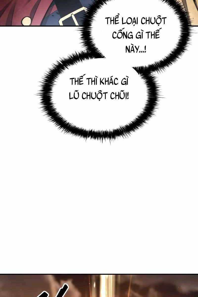 Trở Thành Hung Thần Trong Trò Chơi Thủ Thành Chapter 32 - 98