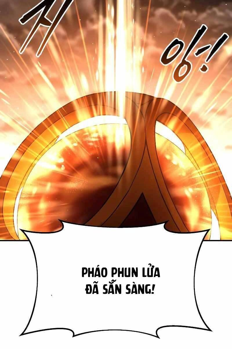 Trở Thành Hung Thần Trong Trò Chơi Thủ Thành Chapter 32 - 99